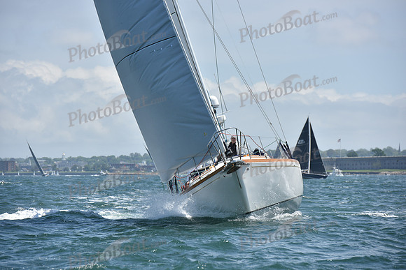 2019 NYYC Annual Regatta A_0564