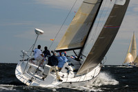 2011 Denmark Race 0945