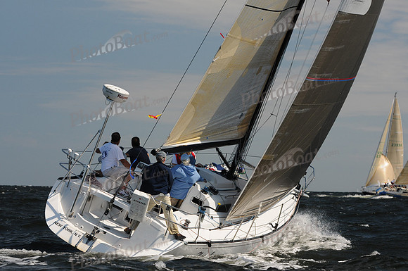 2011 Denmark Race 0945