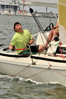 2011_Charleston_Pre2 181