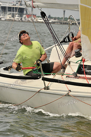 2011_Charleston_Pre2 181