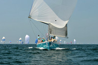2013 Block Island Race Week B 880