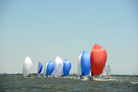 2016 Charleston Race Week G_0026