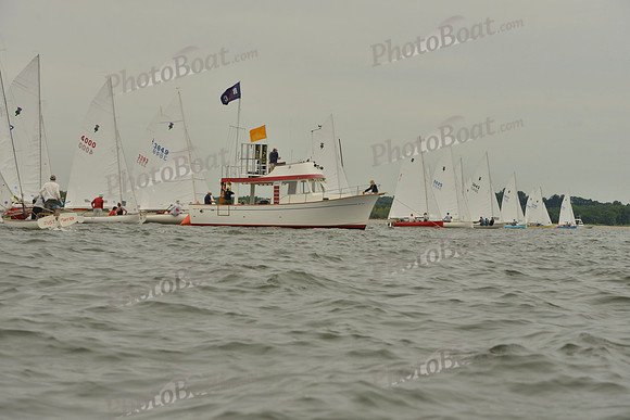2018 Thistle Nationals B_0230