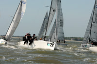 2011_Charleston_RW_A 083