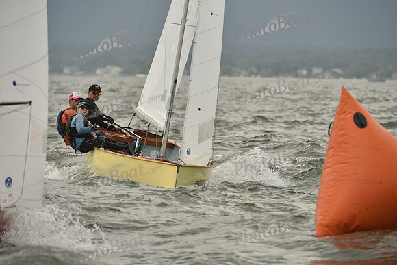 2018 Thistle Nationals E_1567