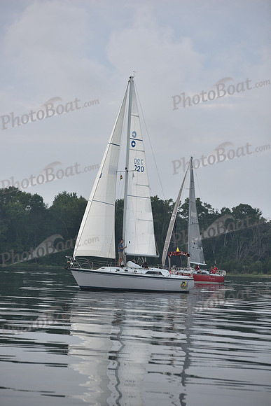2019 Gov Cup D_0073