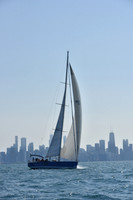 2019 Chicago to Mackinac A_0945