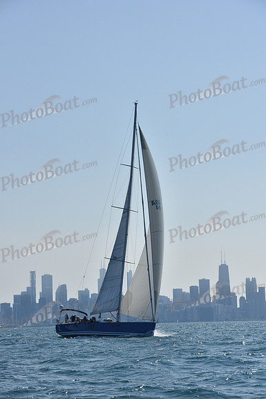 2019 Chicago to Mackinac A_0945