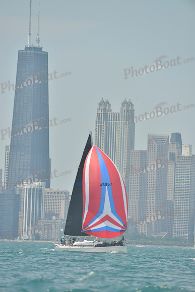 2019 Chicago to Mackinac C_0066