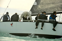 2016 Key West Race Week A_0873