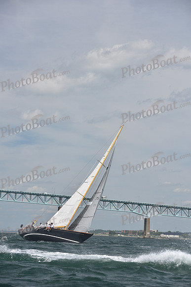 2022 NYYC Annual Regatta_2136