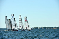 2015 Roton Point Multihull Regatta 423
