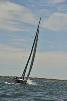 2017 NYYC Annual Regatta A_1314