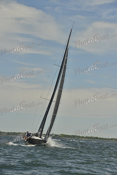 2017 NYYC Annual Regatta A_1314