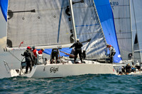 2017 Block Island Race Week C_0359