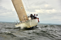 2018 Vineyard Race A_0700