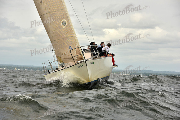 2018 Vineyard Race A_0700