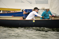 2018 Thistle Nationals A_0630