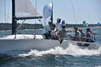 2020 CYC Around the Island Race_0888