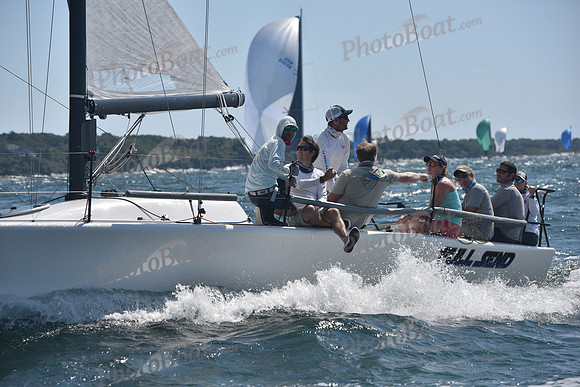 2020 CYC Around the Island Race_0888