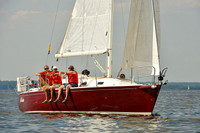 2015 Gov Cup A 430