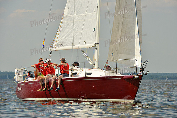 2015 Gov Cup A 430