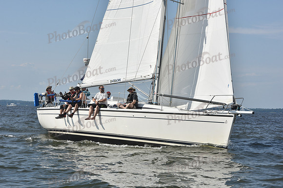 2019 Gov Cup A_1655
