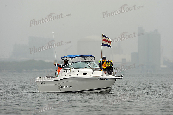 2014 J70 Winter Series E 1527