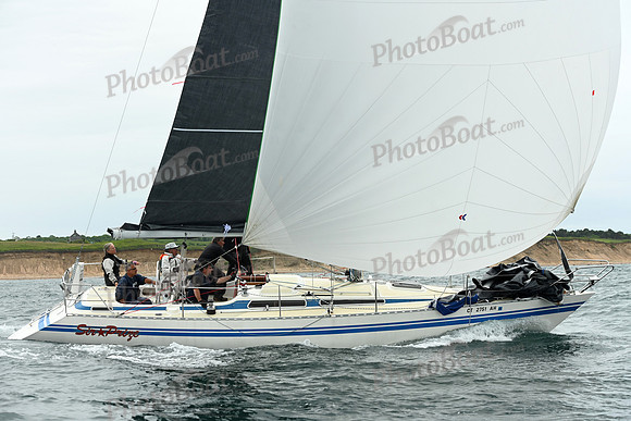 2025 Block Island Race Week I_0464