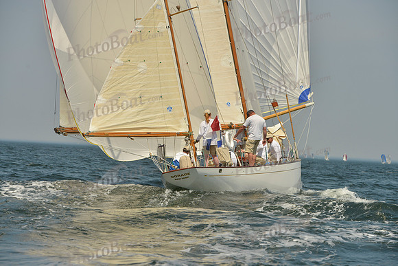 2018 Block Island Race_0541