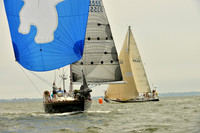 2016 Southern Bay Race Week A_0883