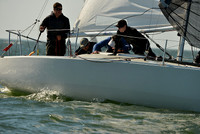2015 St Pete NOOD D 135