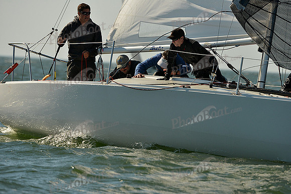2015 St Pete NOOD D 135