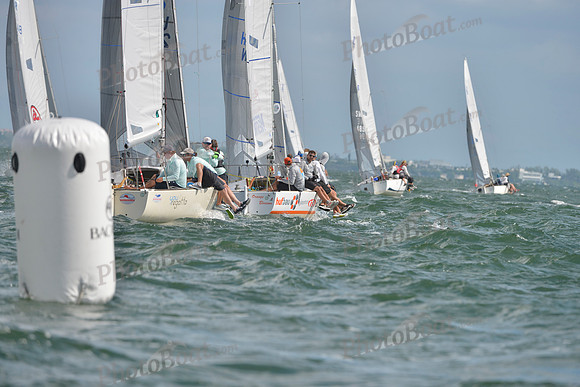 2019 J24 Worlds I_0316