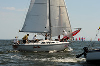 2011 Screwpile A 161