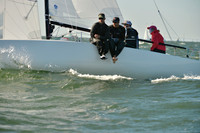 2017 Quantum J70 Midwinters B_0239
