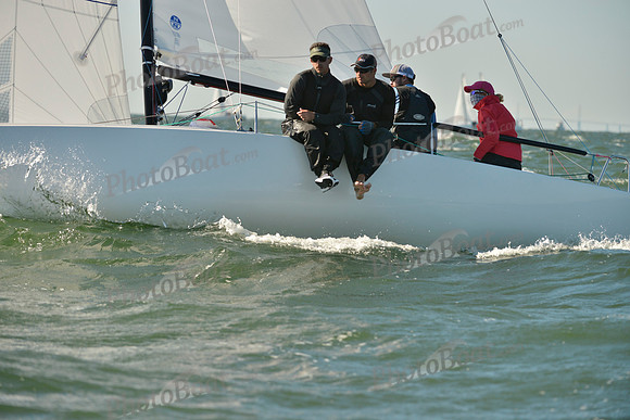 2017 Quantum J70 Midwinters B_0239