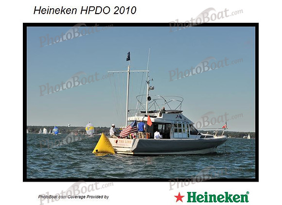 Proof_2010_HPDO_A 2676