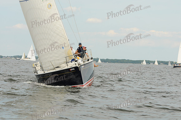 2011 Gov Cup A 741