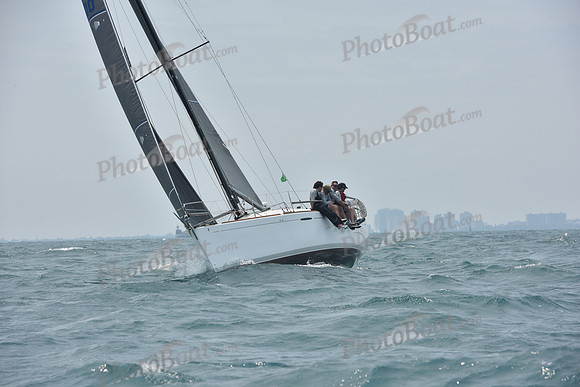 2021 Chicago to Mackinac B_0892