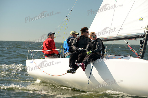 2016 J70 Midwinters B_0100