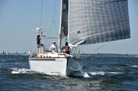 2019 Vineyard Race A_0260