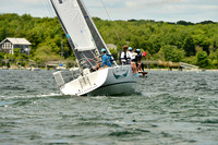 2016 NYYC Annual Regatta A_0382