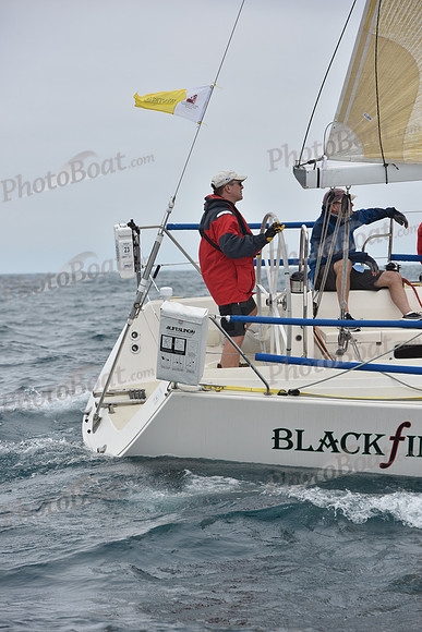 2021 Chicago to Mackinac B_2099