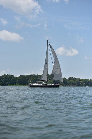 2019 Gov Cup E_0931