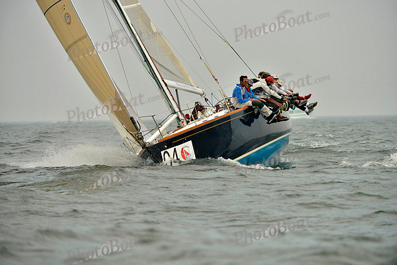 2017 Block Island Race Week H_0054