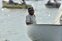 2018 Thistle Nationals C_0198
