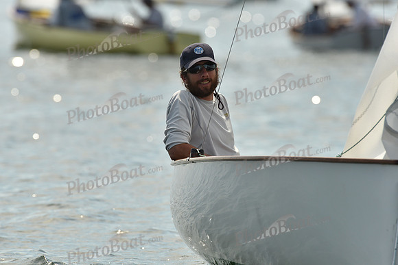 2018 Thistle Nationals C_0198