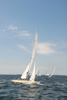 Atlantic Nationals 07 048